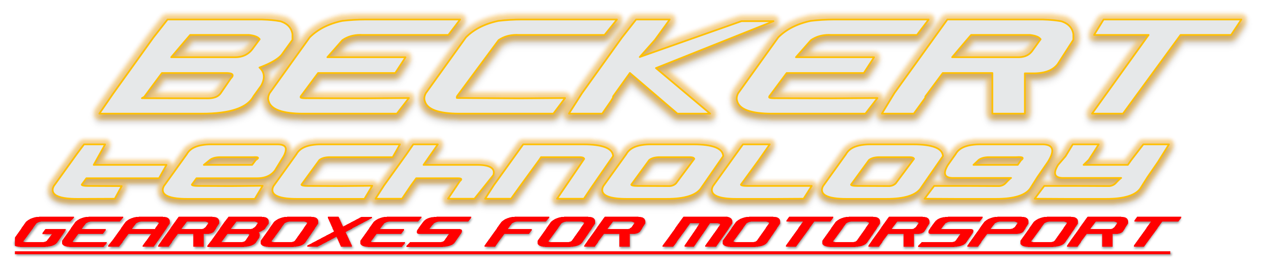 LOGO BECKERT