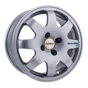 Llanta Type 2112 GR.a PEUGEOT/CITROEN 15"