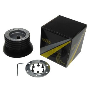 BUJES DE VOLANTE
