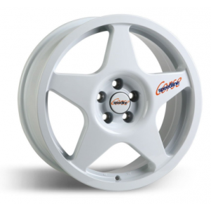 Llanta Type  2110 - Champion  17"