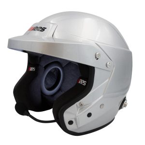 CASCO RRS PROTECT WRC “SPORT PLUS” FIA 8859-2015/SNELL SA2020