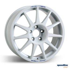 Llanta Type 2120 - Turini (15")